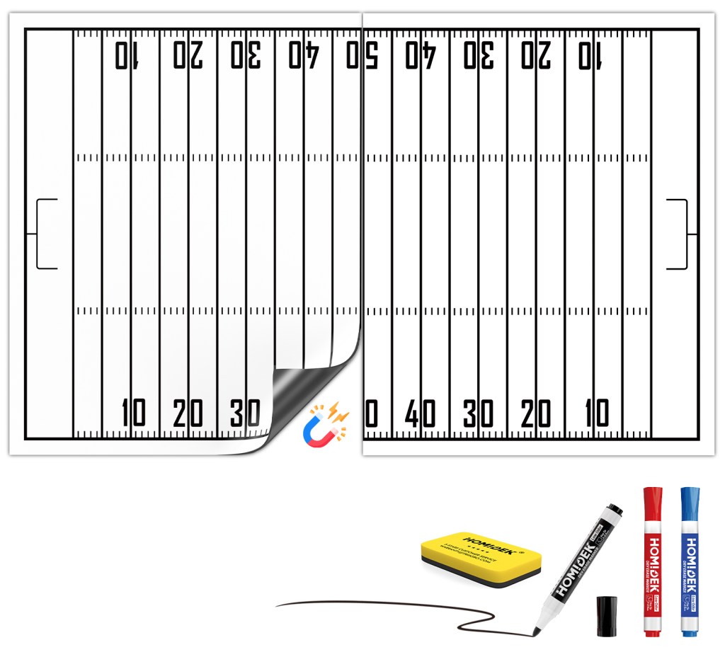 inspire-your-life-with-fortune